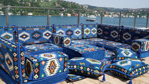8 Thickness U Sofa Set, Turkish Sofa, Moroccan Sofa Set, Arabic Majlis Set 8 Thickness U Sofa Set, Turkish Sofa, Moroccan Sofa Set, Arabic Majlis Set