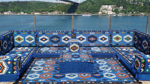 8 Thickness U Sofa Set, Turkish Sofa, Moroccan Sofa Set, Arabic Majlis Set 8 Thickness U Sofa Set, Turkish Sofa, Moroccan Sofa Set, Arabic Majlis Set