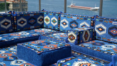 8 Thickness U Sofa Set, Turkish Sofa, Moroccan Sofa Set, Arabic Majlis Set 8 Thickness U Sofa Set, Turkish Sofa, Moroccan Sofa Set, Arabic Majlis Set