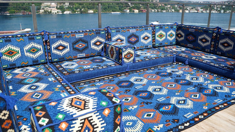 8 Thickness U Sofa Set, Turkish Sofa, Moroccan Sofa Set, Arabic Majlis Set 8 Thickness U Sofa Set, Turkish Sofa, Moroccan Sofa Set, Arabic Majlis Set