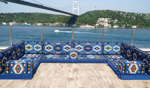 8 Thickness U Sofa Set, Turkish Sofa, Moroccan Sofa Set, Arabic Majlis Set 8 Thickness U Sofa Set, Turkish Sofa, Moroccan Sofa Set, Arabic Majlis Set