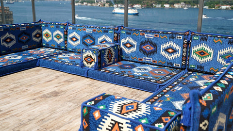 8 Thickness U Sofa Set, Turkish Sofa, Moroccan Sofa Set, Arabic Majlis Set 8 Thickness U Sofa Set, Turkish Sofa, Moroccan Sofa Set, Arabic Majlis Set