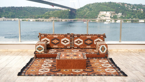 Single Sofa Set, Arabic Jalsa, Turkish Sofa Seating Set Single Sofa Set, Arabic Jalsa, Turkish Sofa Seating Set