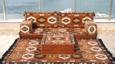 Single Sofa Set, Arabic Jalsa, Turkish Sofa Seating Set Single Sofa Set, Arabic Jalsa, Turkish Sofa Seating Set