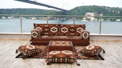 Single Sofa Set, Arabic Jalsa, Turkish Sofa Seating Set Single Sofa Set, Arabic Jalsa, Turkish Sofa Seating Set