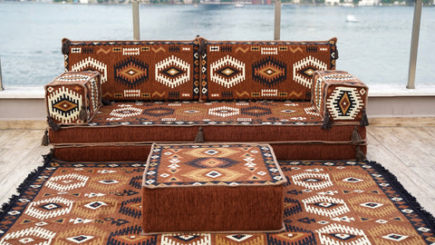 Single Sofa Set, Arabic Jalsa, Turkish Sofa Seating Set Single Sofa Set, Arabic Jalsa, Turkish Sofa Seating Set