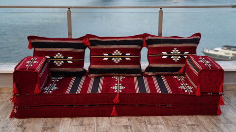 Loveseat Sofa, Arabic Majlis Seating, Turkish Sofa Set Loveseat Sofa, Arabic Majlis Seating, Turkish Sofa Set