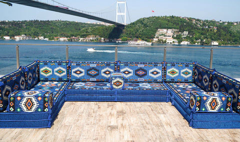 8 Thickness U Sofa Set, Turkish Sofa, Moroccan Sofa Set, Arabic Majlis Set 8 Thickness U Sofa Set, Turkish Sofa, Moroccan Sofa Set, Arabic Majlis Set